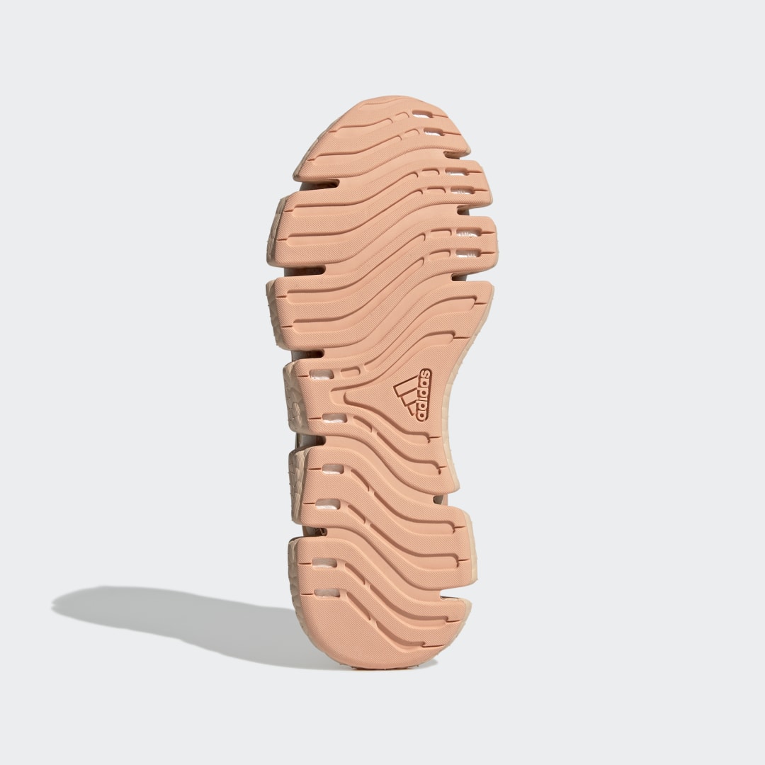 фото Кроссовки для бега climacool vento adidas performance