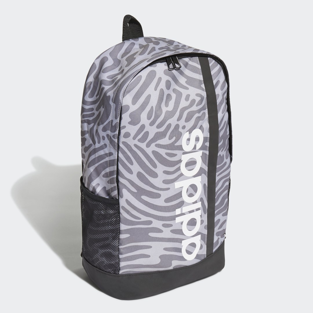 фото Рюкзак graphic adidas performance