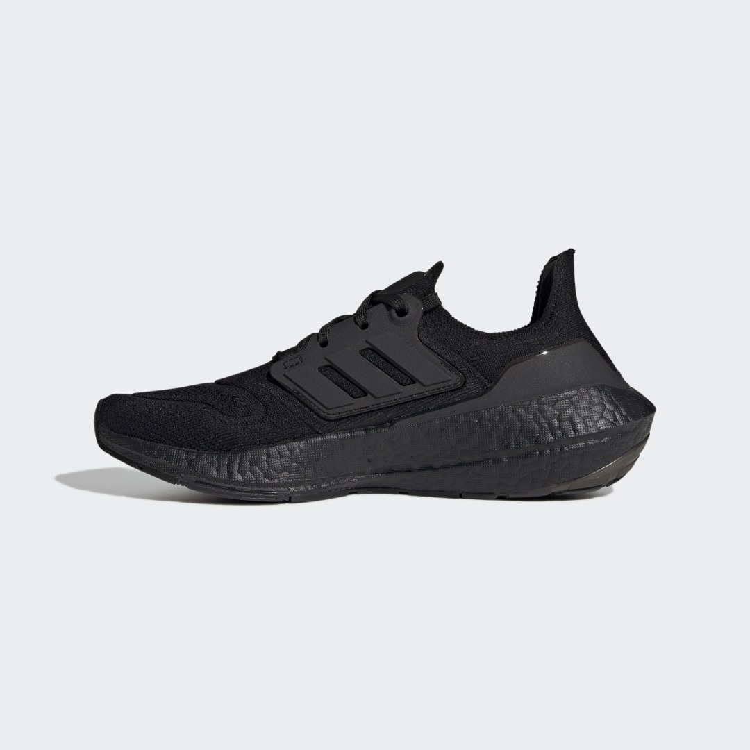 фото Кроссовки для бега ultraboost 22 adidas performance