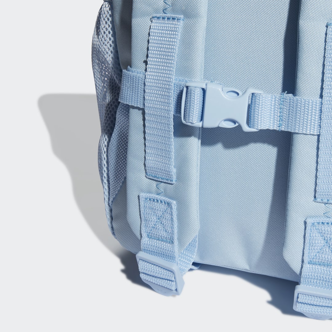 фото Рюкзак her studio london adidas originals