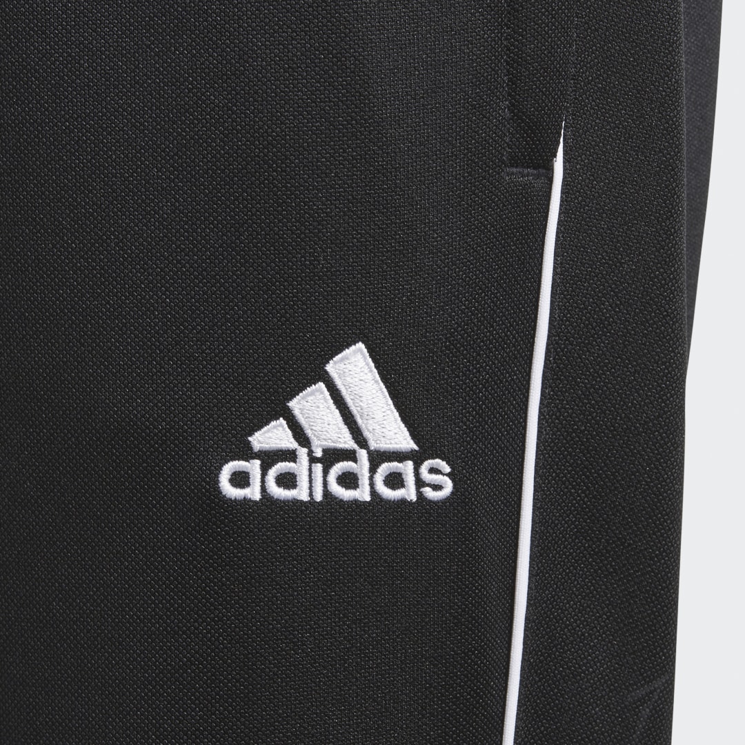фото Брюки core18 tr adidas performance
