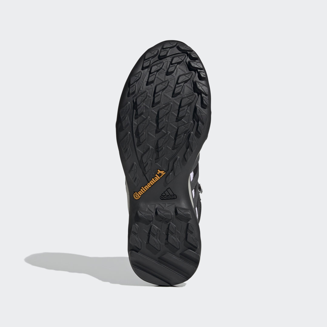 фото Кроссовки terrex swift r2 gtx adidas terrex