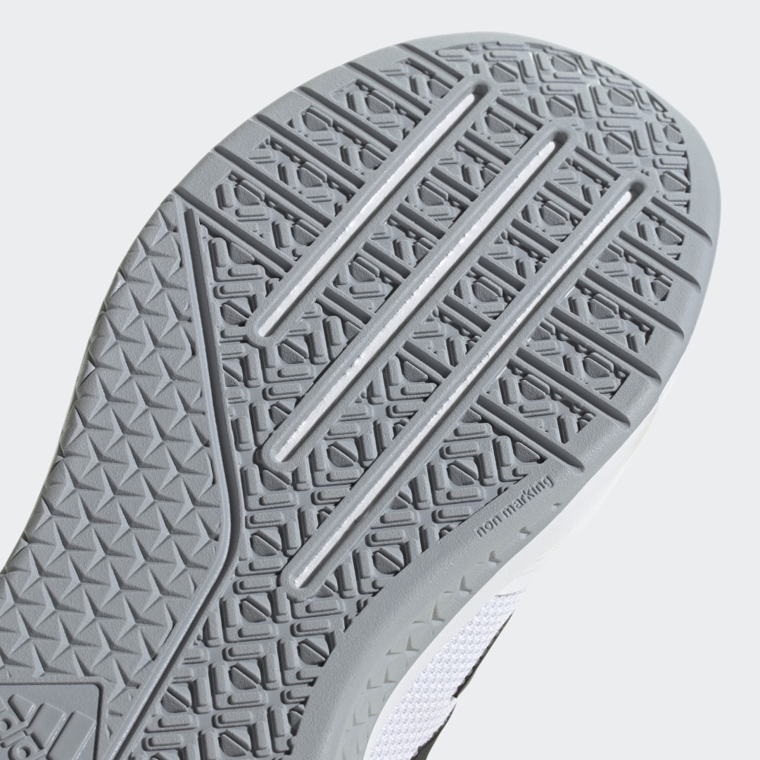 фото Кроссовки trainer v adidas performance