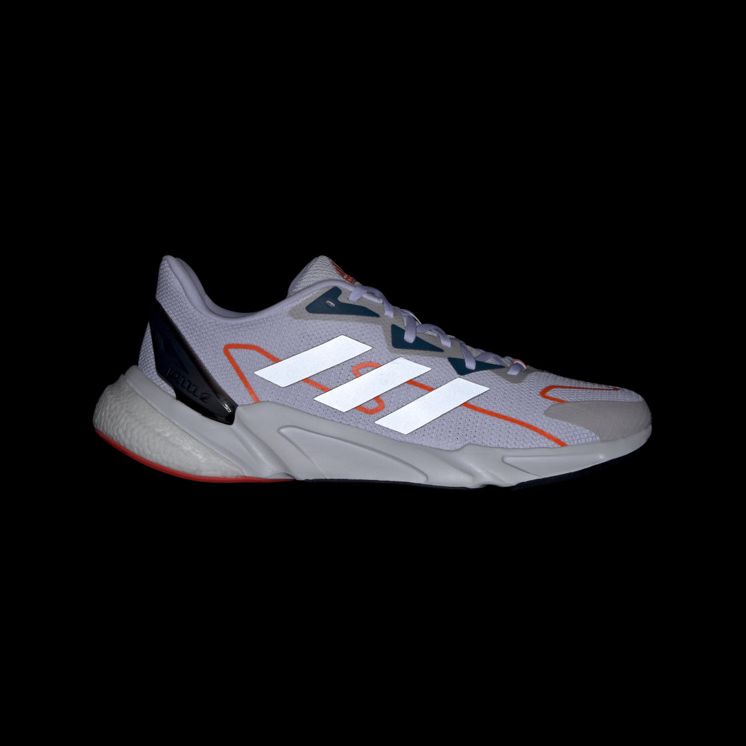 фото Кроссовки для бега x9000l2 adidas performance