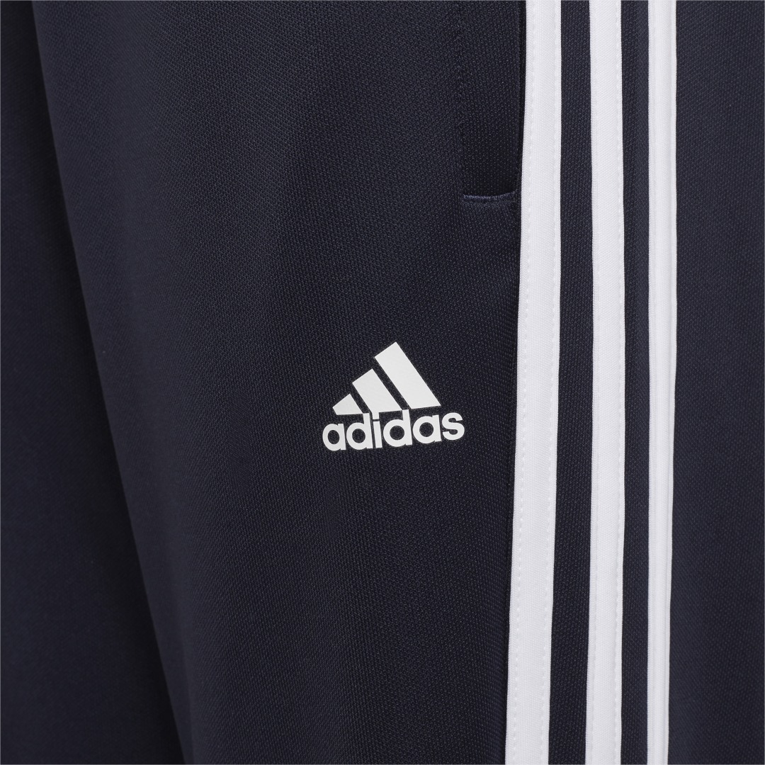 фото Брюки sereno adidas performance