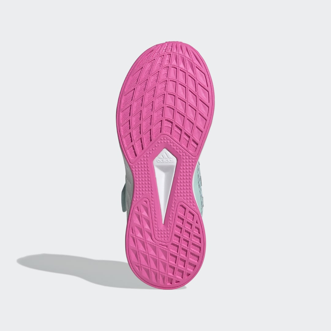 фото Кроссовки для бега duramo sl adidas performance