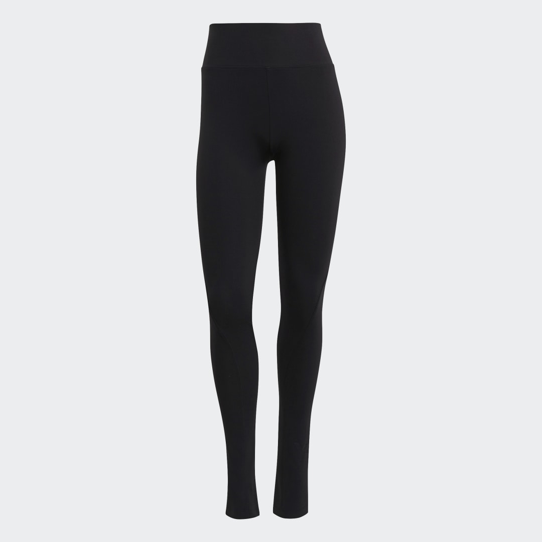 фото Леггинсы y-3 classic by adidas