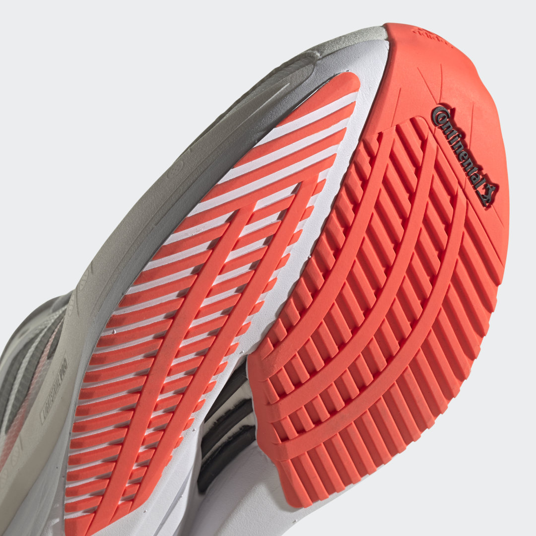 фото Кроссовки для бега adizero boston 10 adidas performance