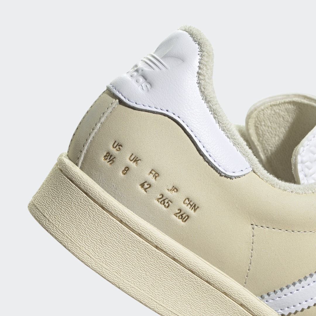 фото Кроссовки superstar adidas originals