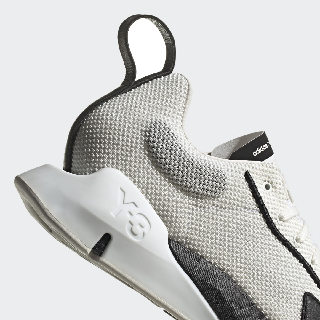 фото Кроссовки y-3 orisan by adidas