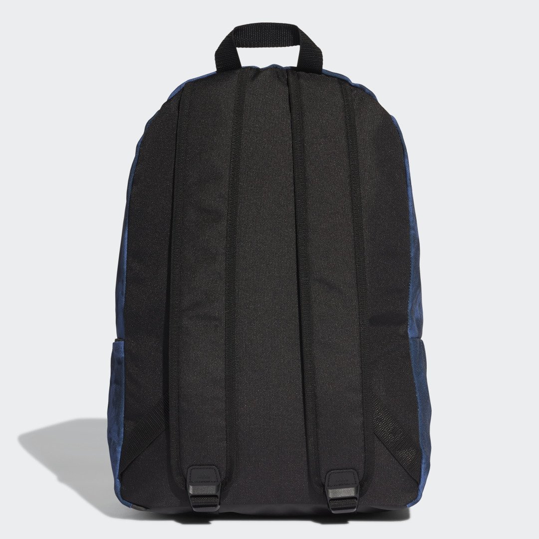 фото Рюкзак badge of sport tie-dyed adidas performance