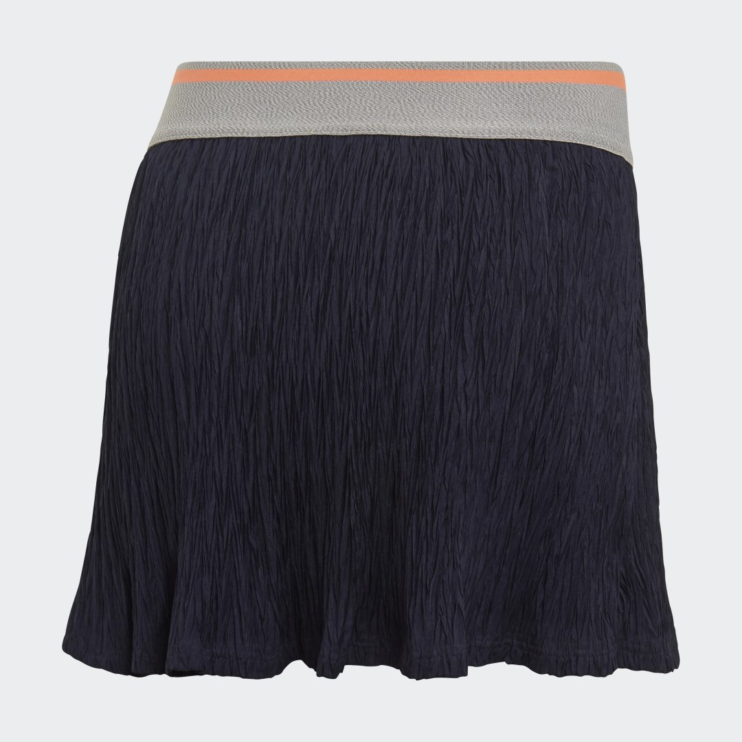 фото Юбка mcode skirt adidas performance