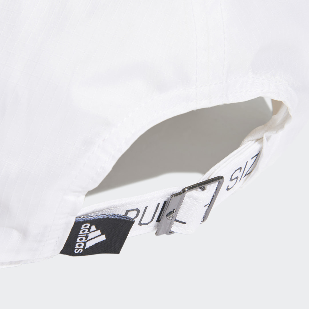 фото Кепка essentials logo adidas performance