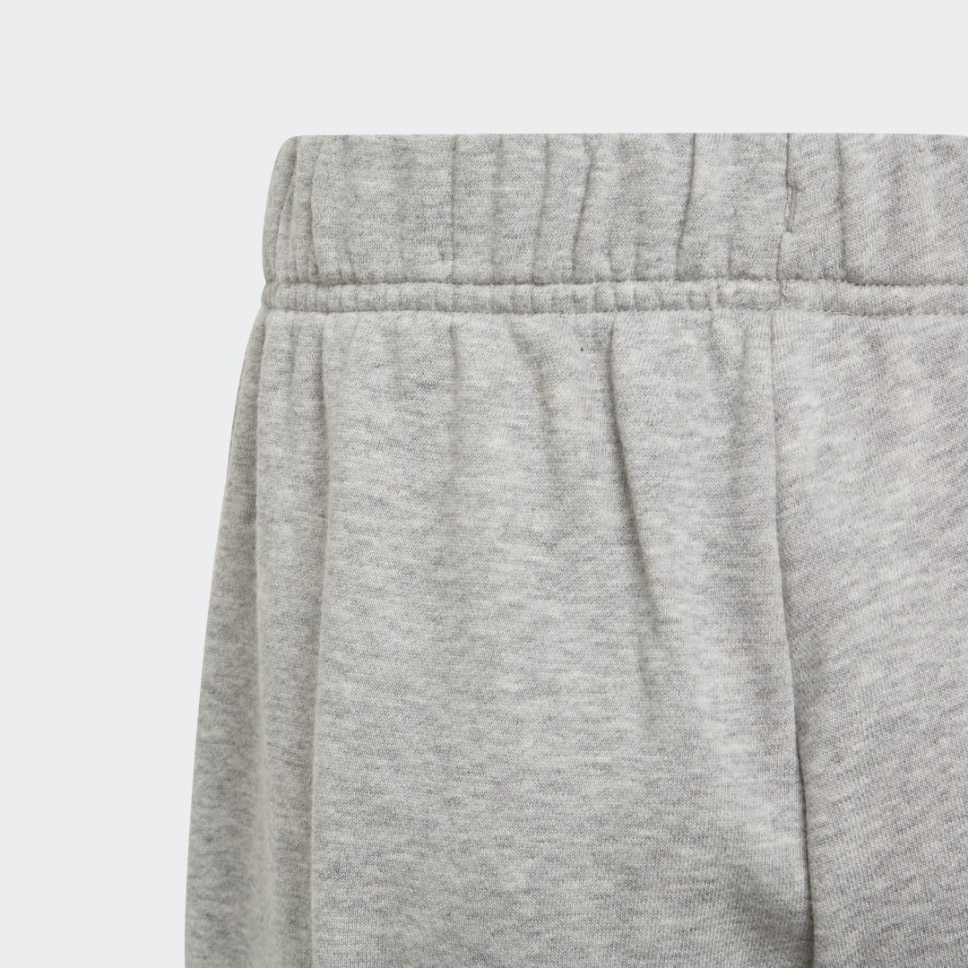 фото Брюки badge of sport adidas performance