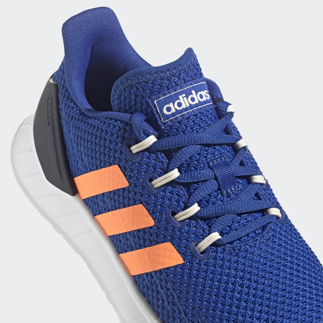 фото Кроссовки questar flow nxt adidas sport inspired