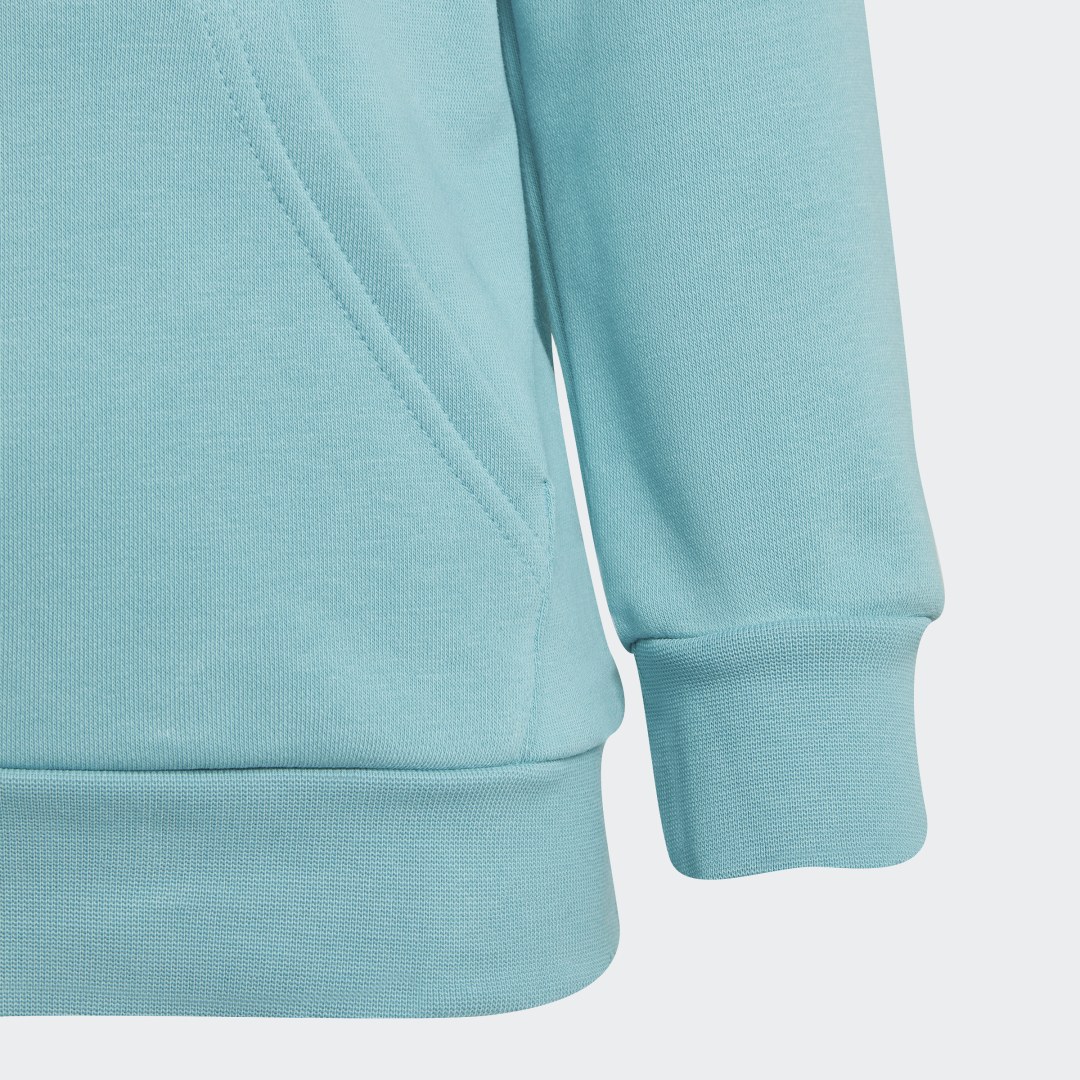 фото Комплект: худи и брюки originals x kevin lyons adidas originals