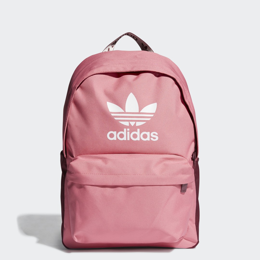 фото Рюкзак adicolor adidas originals