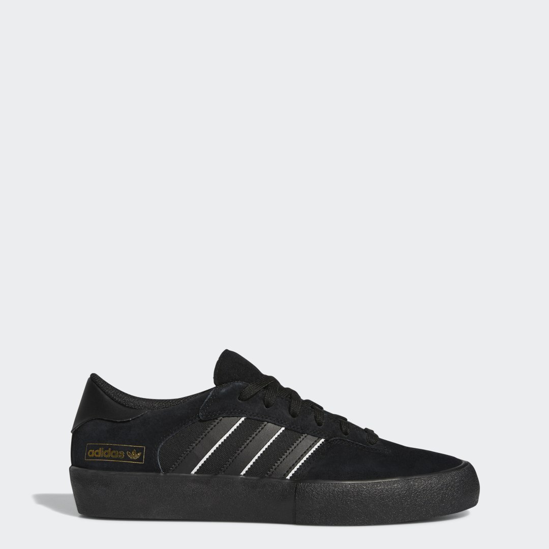 фото Кеды matchbreak super adidas originals