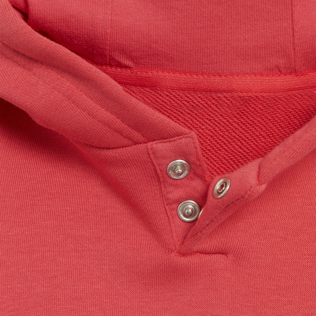 фото Комплект: худи и брюки disney mickey and friends adidas originals