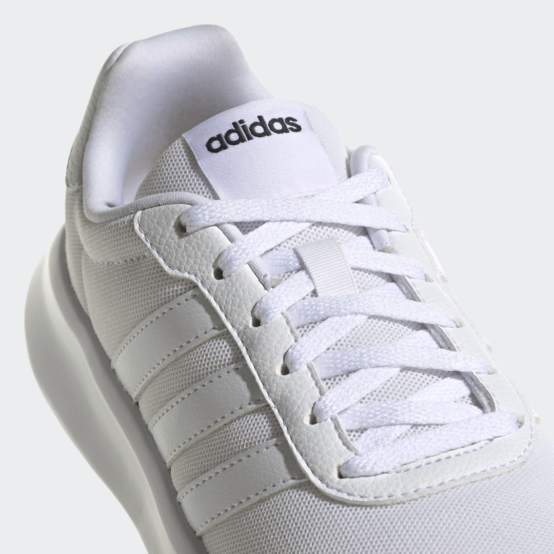 фото Кроссовки lite racer 3.0 adidas sport inspired