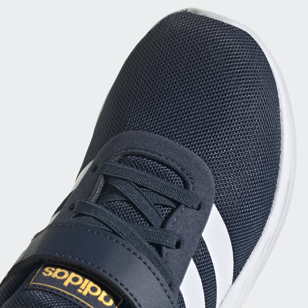 фото Кроссовки lite racer 2.0 adidas performance