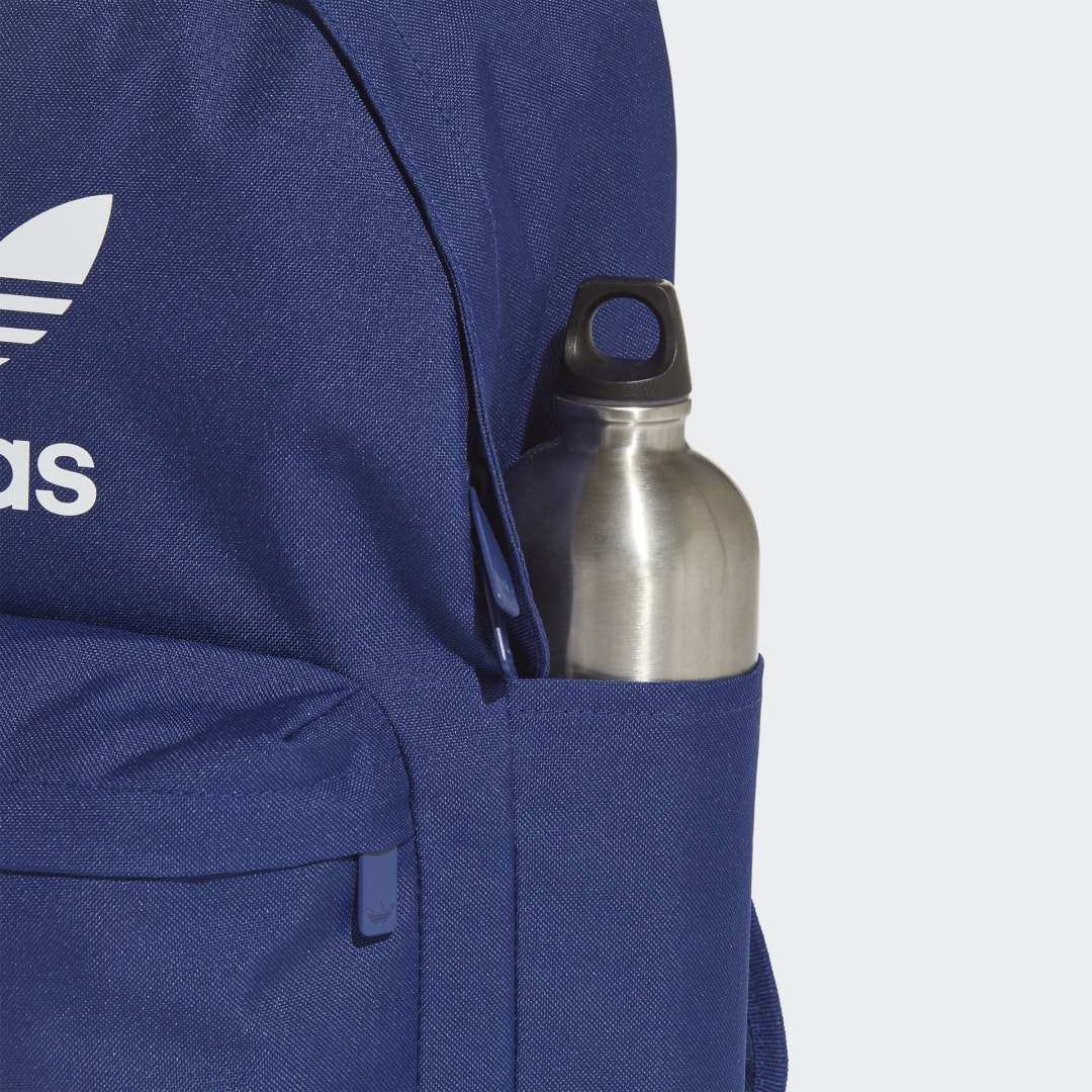 фото Рюкзак adicolor adidas originals