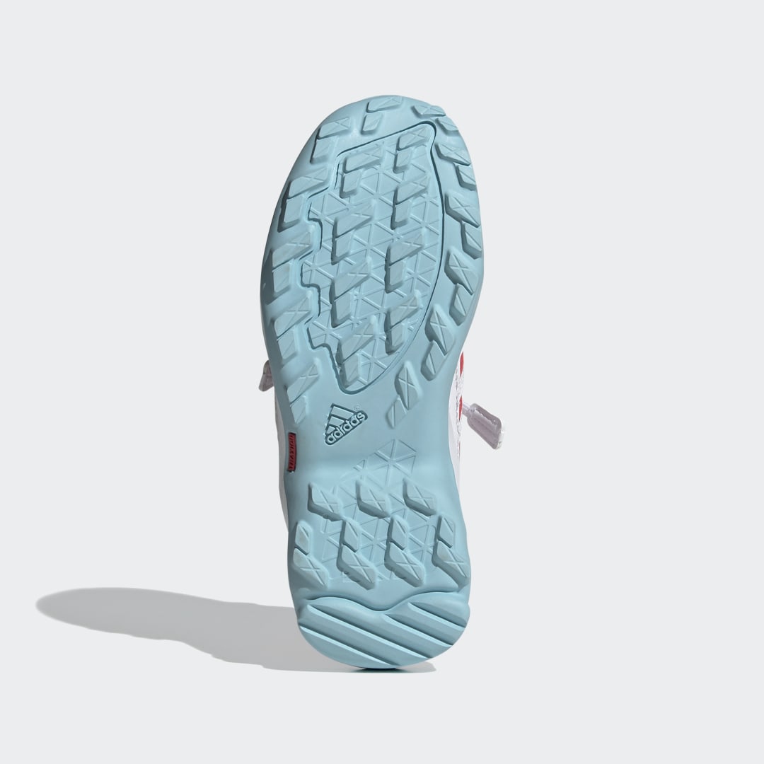 фото Кроссовки terrex hyrdoterra shandal water adidas performance