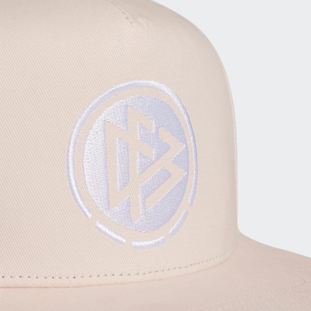 фото Кепка германия snapback adidas performance