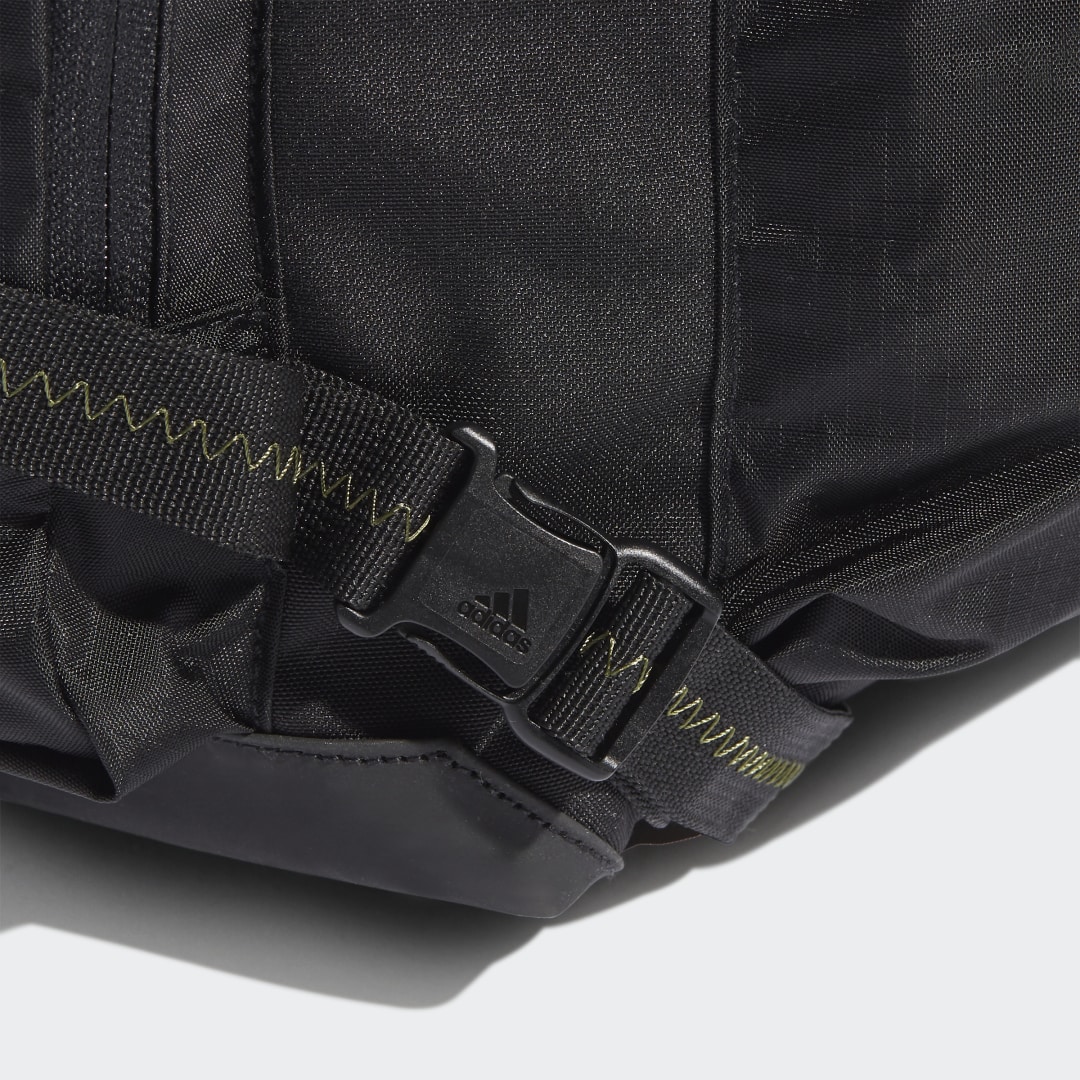 фото Рюкзак explorer primegreen adidas performance