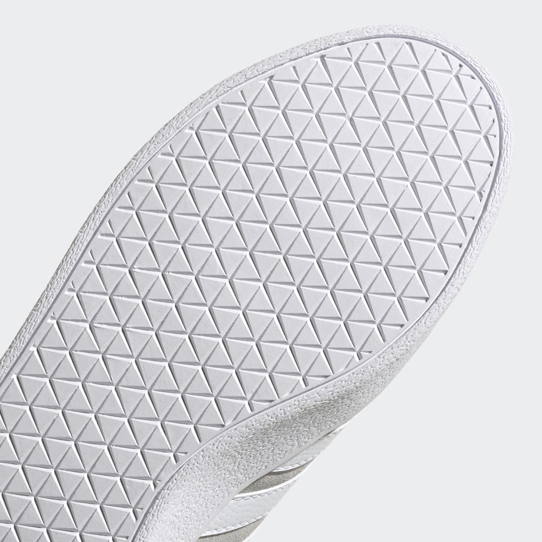 фото Кеды vl court 2.0 adidas sport inspired