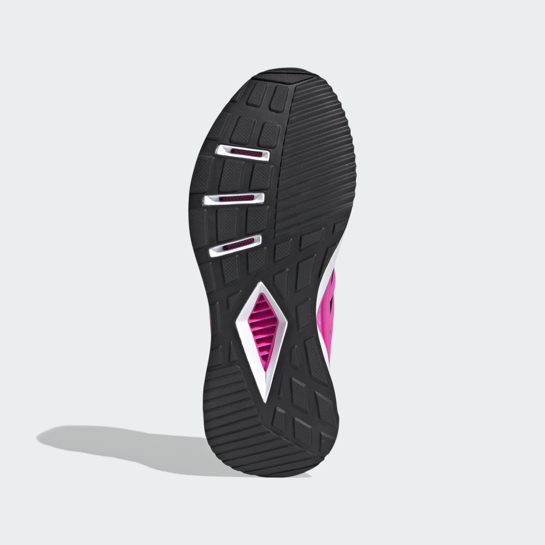 фото Кроссовки для бега ventice 2.0 adidas performance