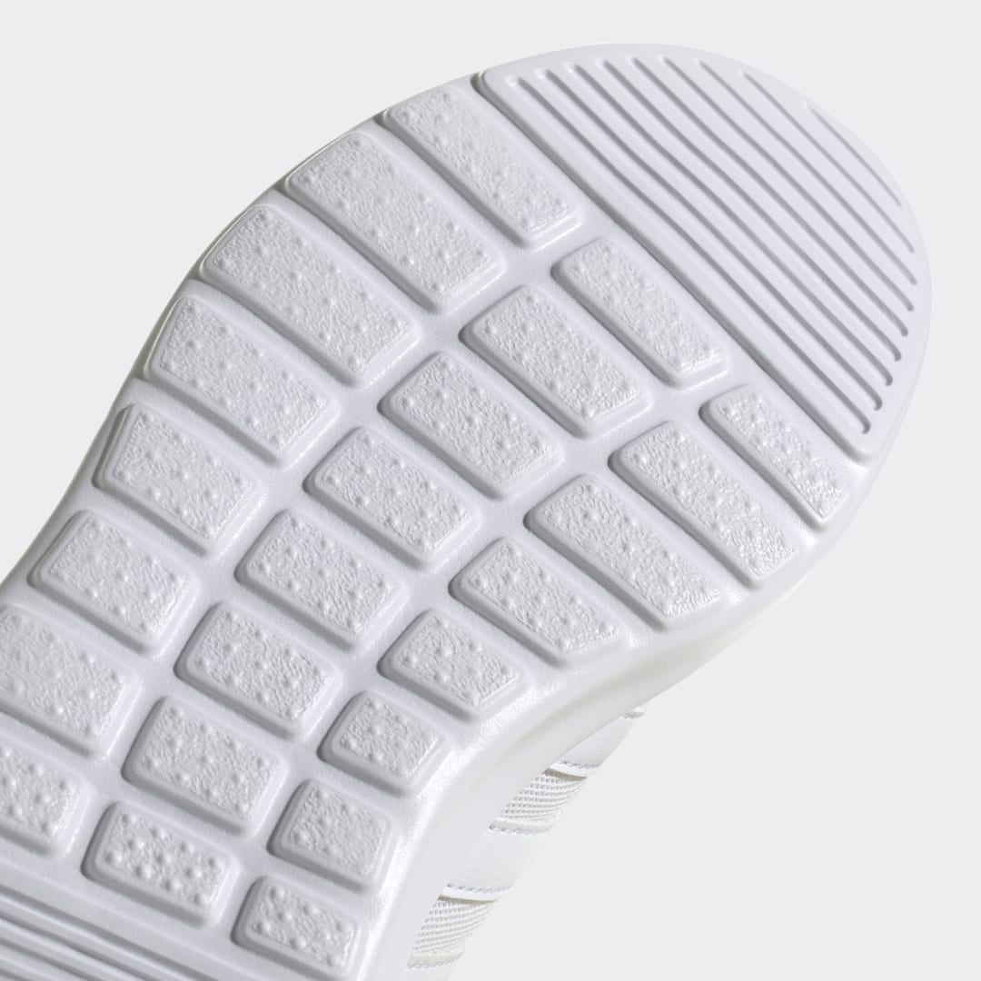 фото Кроссовки lite racer 3.0 adidas sport inspired
