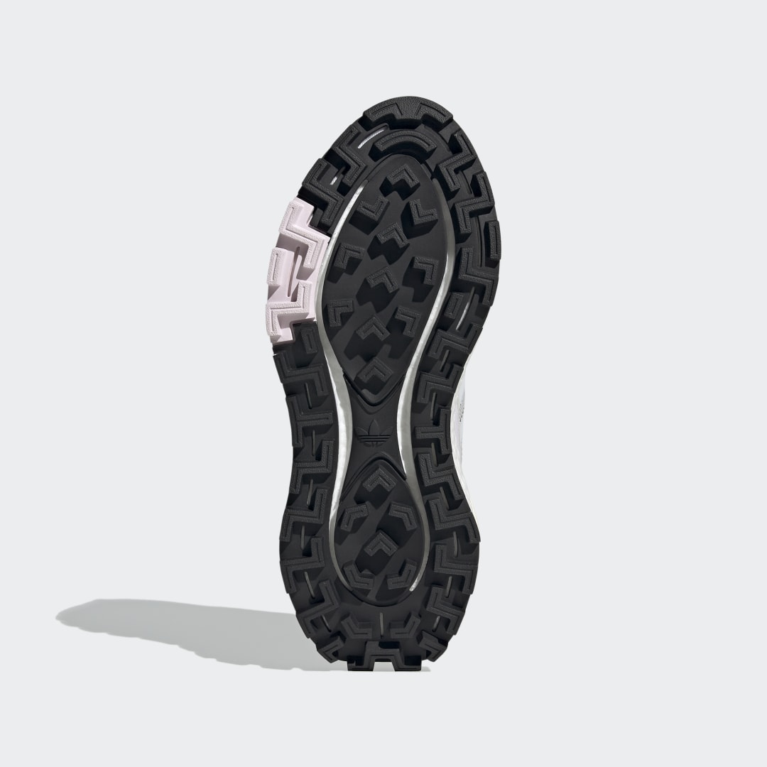 фото Кроссовки retropy p9 adidas originals