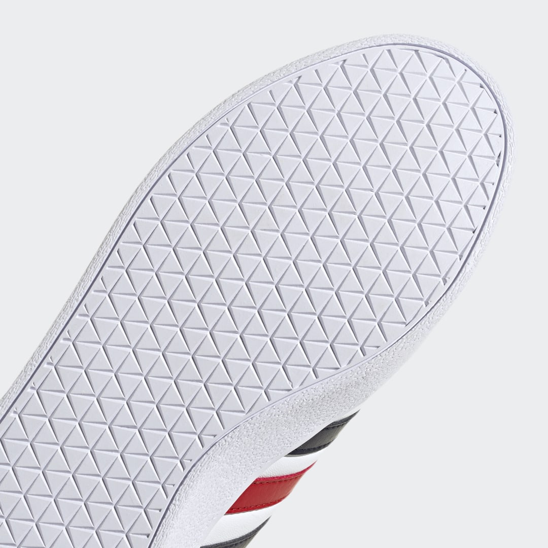 фото Кеды easy vulc 2.0 adidas sport inspired