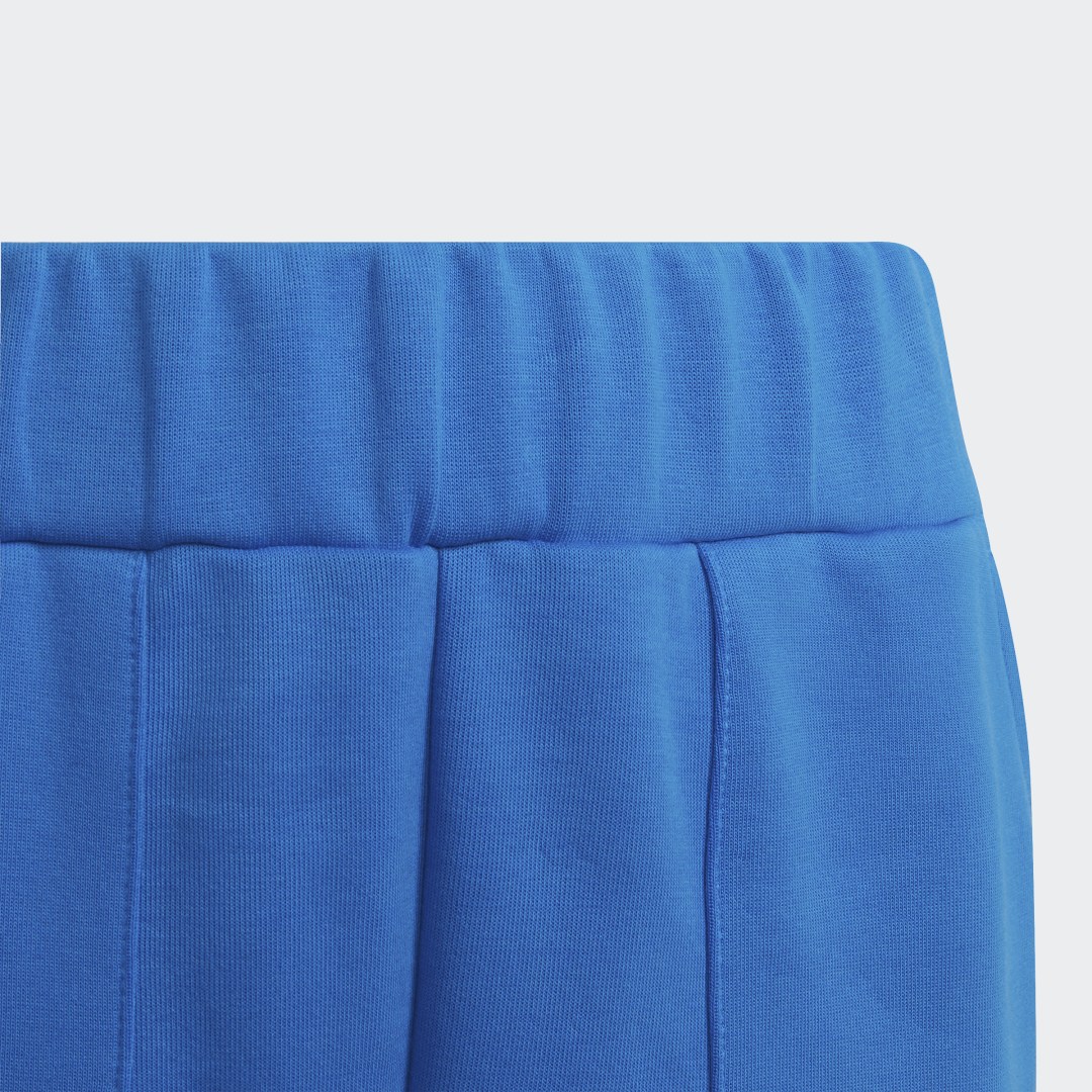 фото Брюки adidas x classic lego®