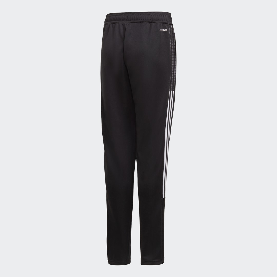 фото Брюки tiro 21 adidas performance