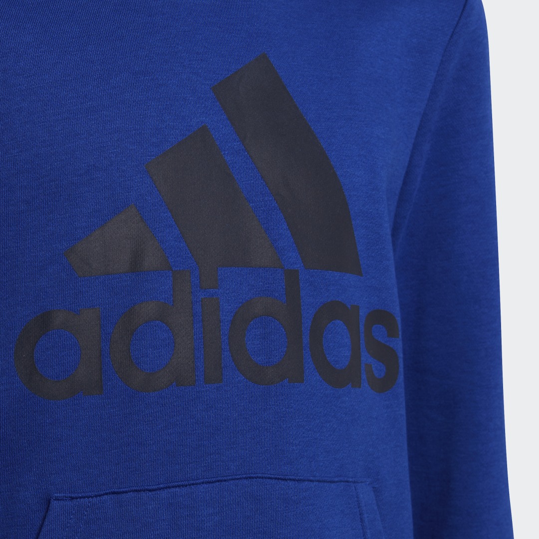 фото Худи adidas essentials