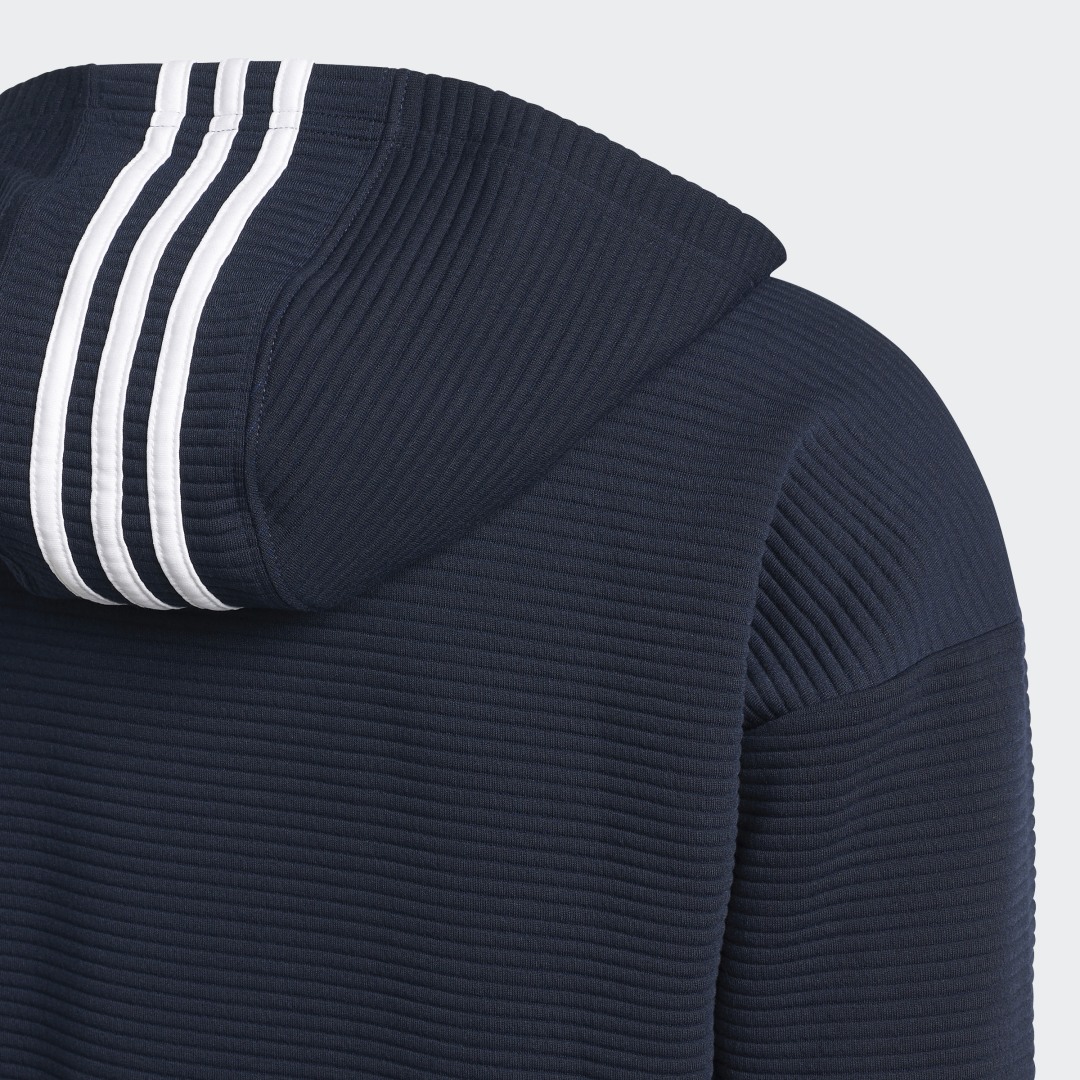 фото Толстовка stadium adidas performance