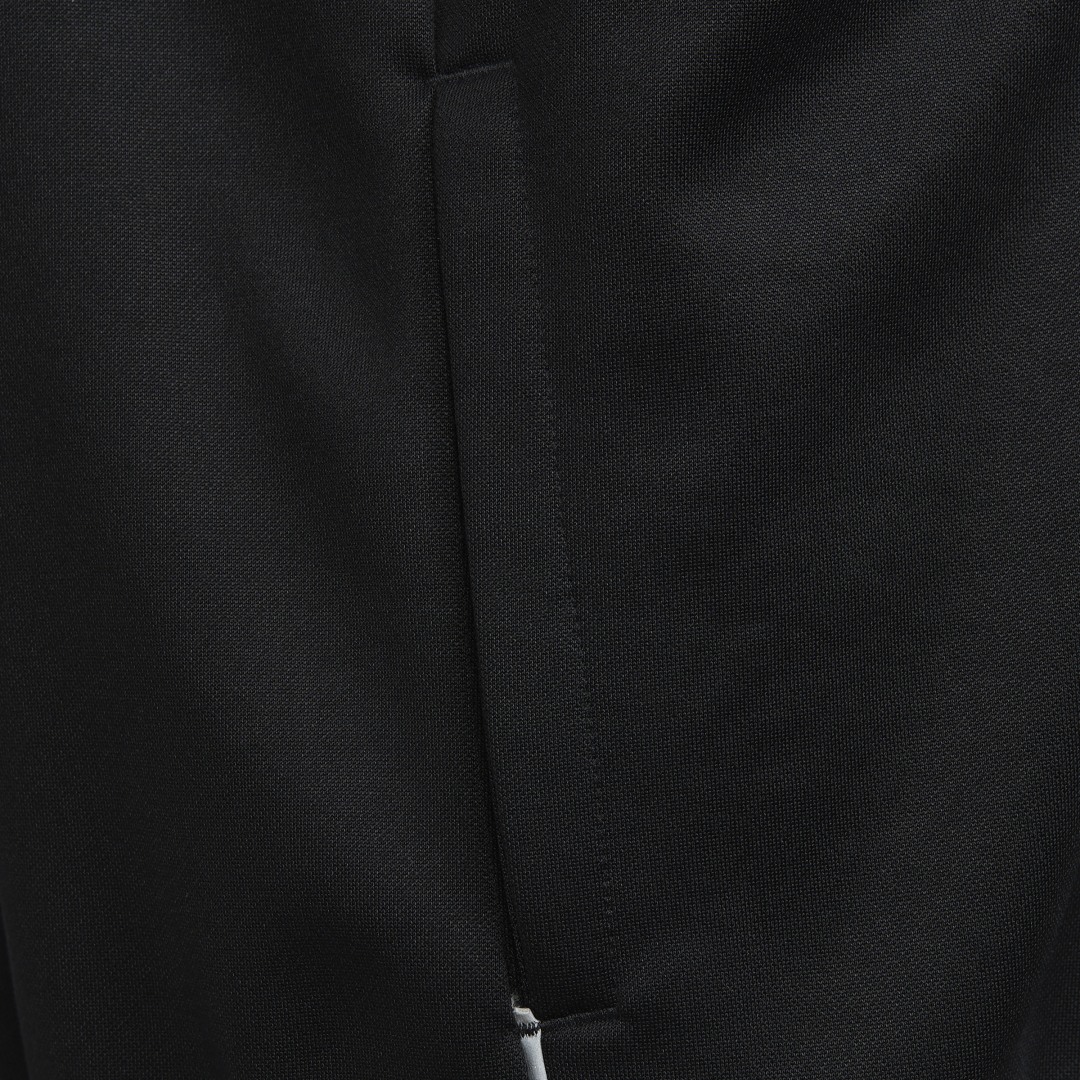 фото Флисовая толстовка designed to move (унисекс) adidas performance