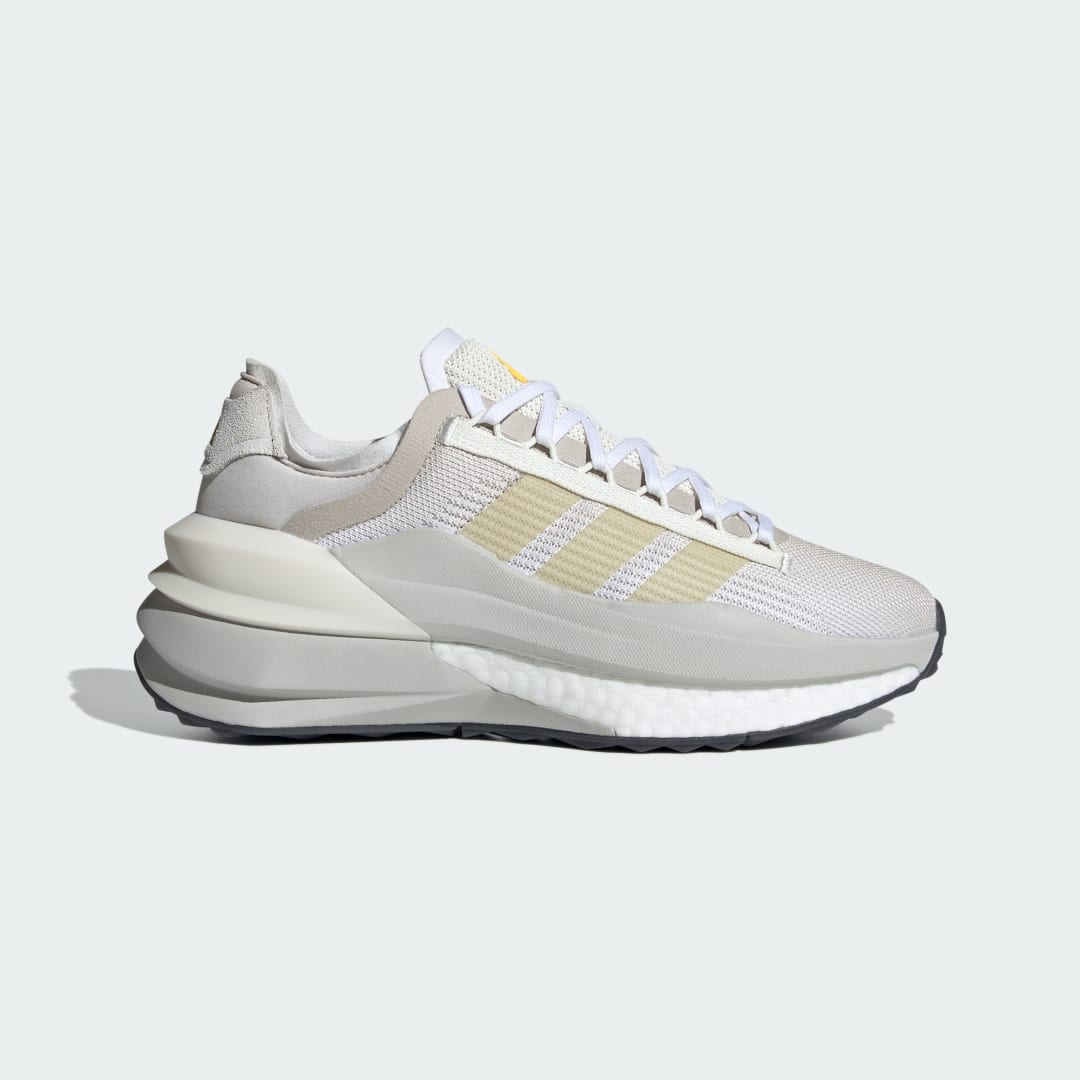 adidas Zapatillas Avryn_X Zapatillas Avryn_X Mujer - Mujer Originals, Wonder beige / off blanco / cloud blanco
adidas Zapatillas Avryn_X Zapatillas Avryn_X Mujer - Mujer Originals, Wonder beige / off blanco / cloud blanco
