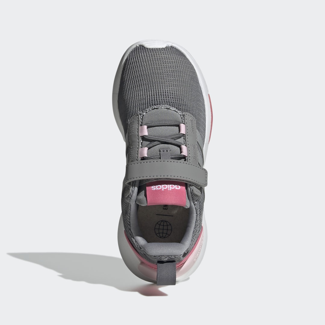 фото Кроссовки racer tr21 adidas sport inspired