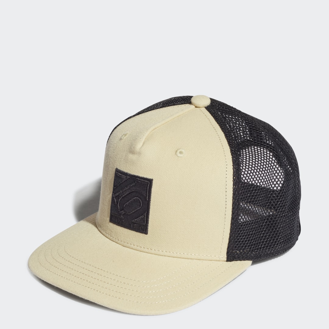 фото Кепка five ten h90 adidas terrex