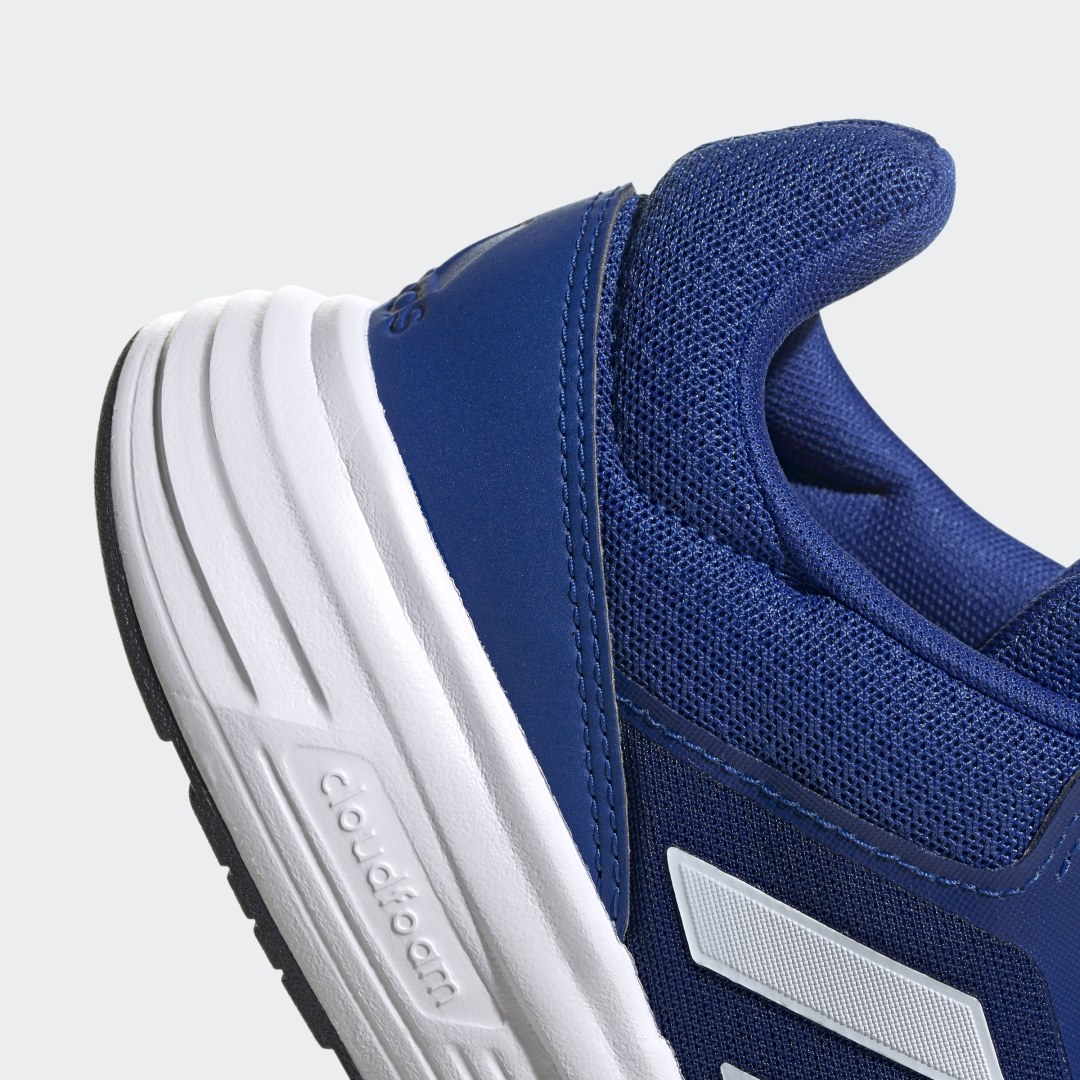 фото Кроссовки для бега galaxy 5 adidas performance