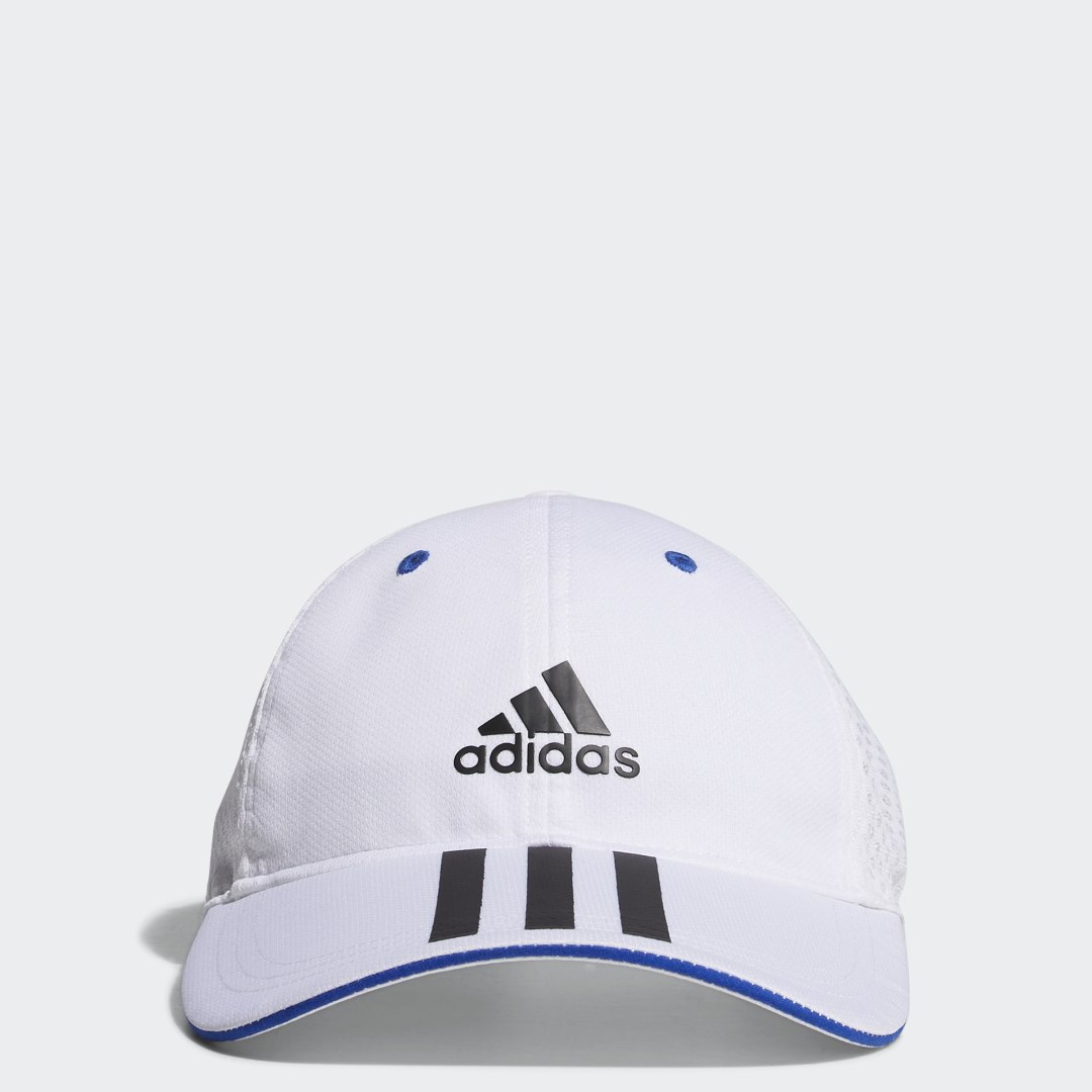 фото Бейсболка mesh adidas performance