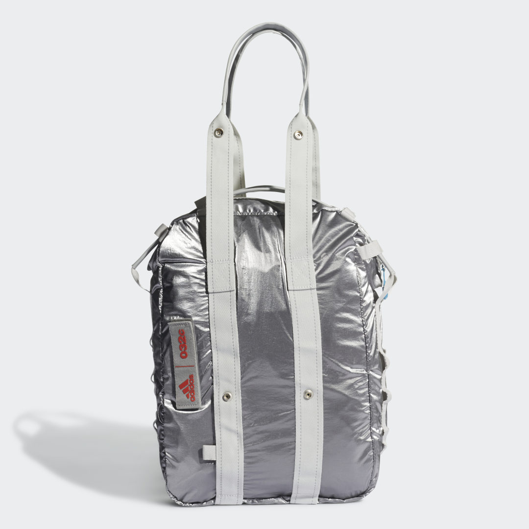 фото Сумка-тоут 032c adidas performance