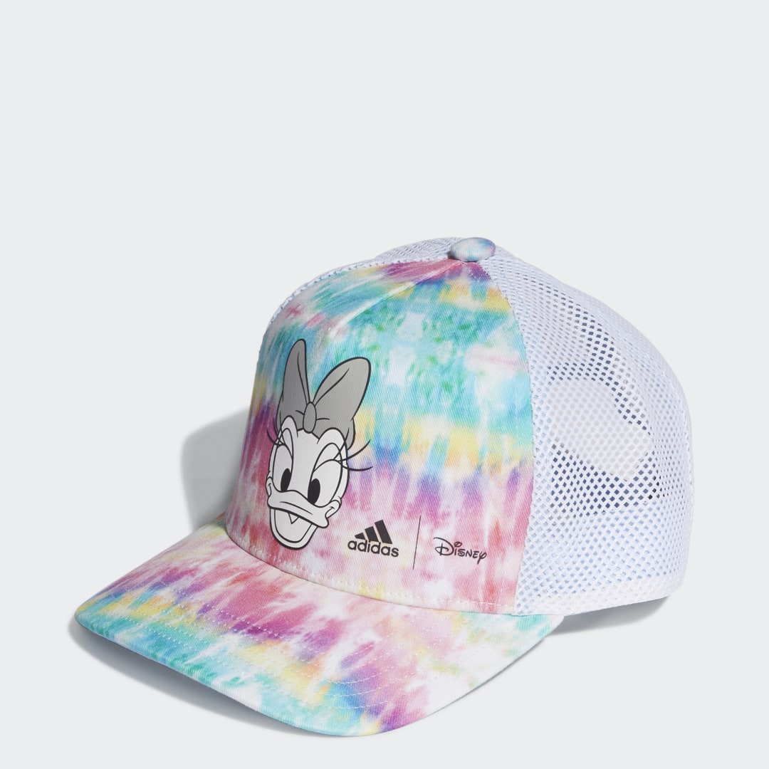 фото Кепка disney daisy adidas performance