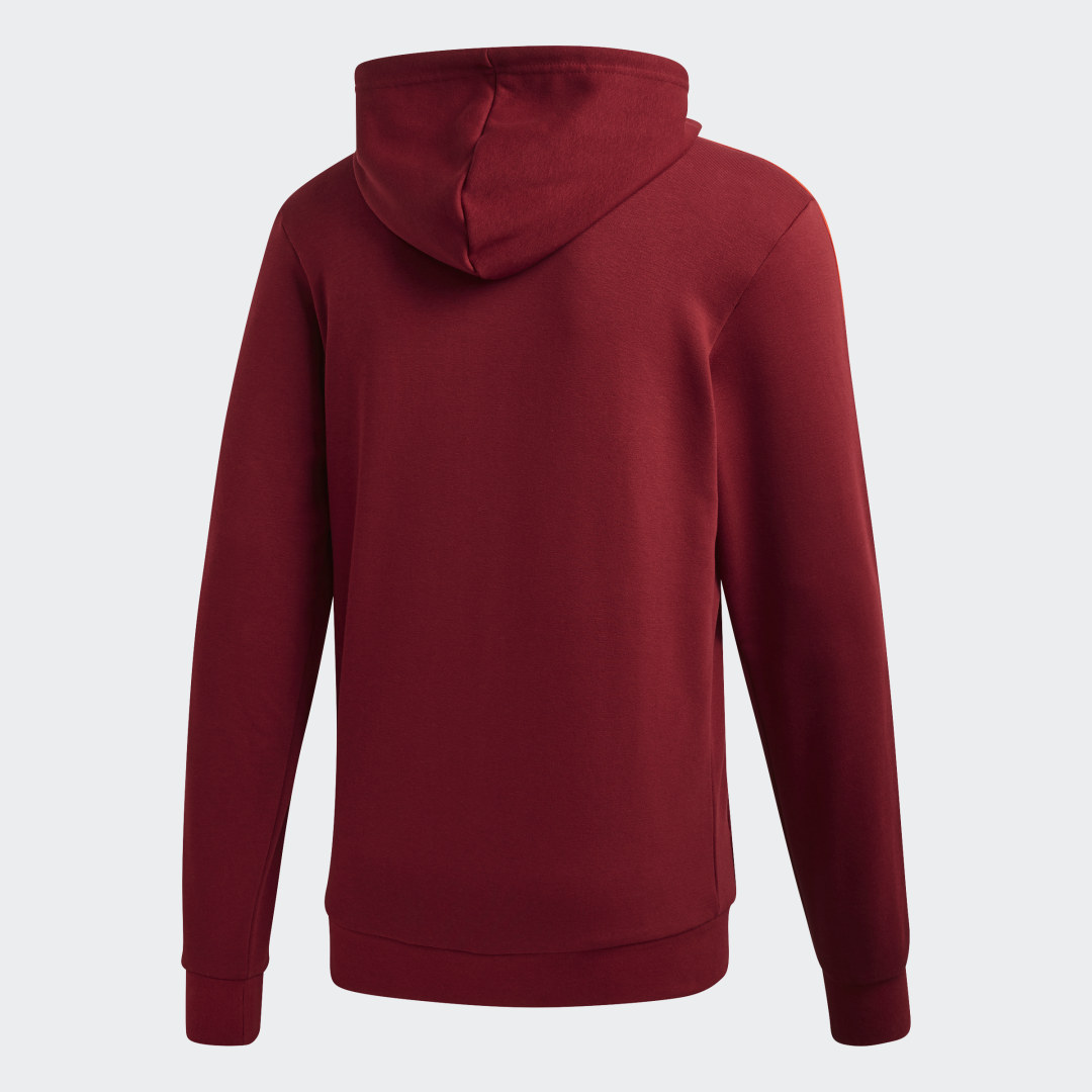 фото Толстовка spain adidas performance