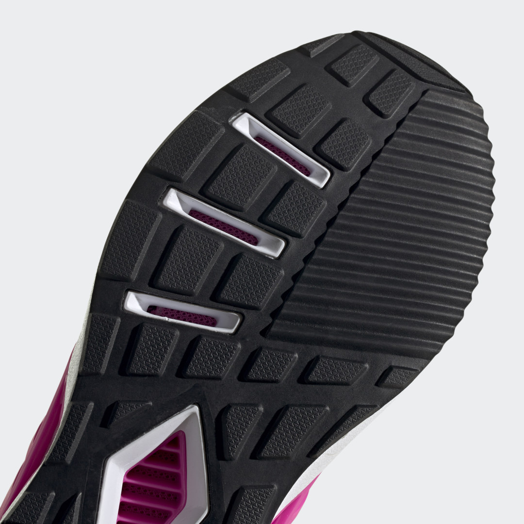 фото Кроссовки для бега ventice 2.0 adidas performance