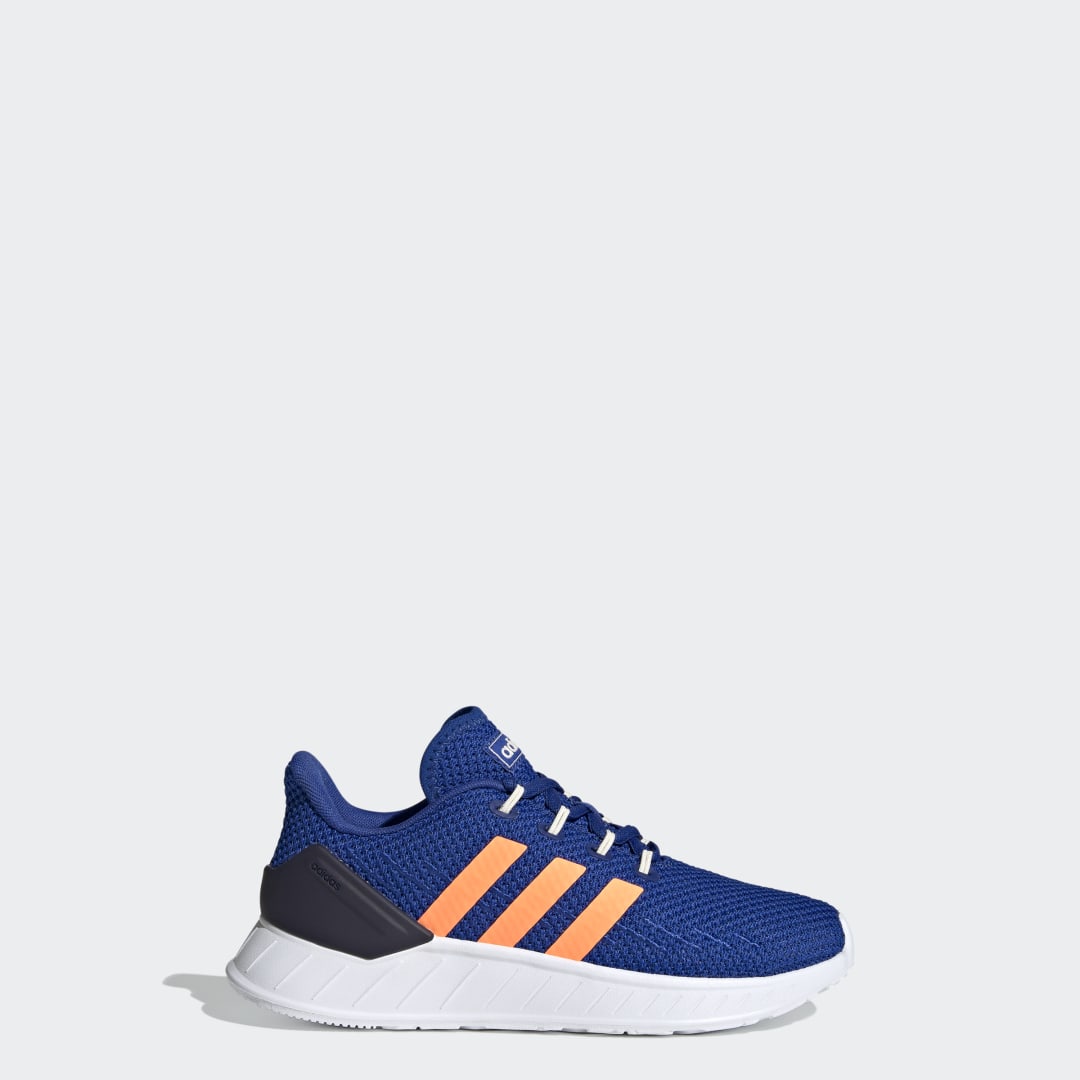 фото Кроссовки questar flow nxt adidas sport inspired