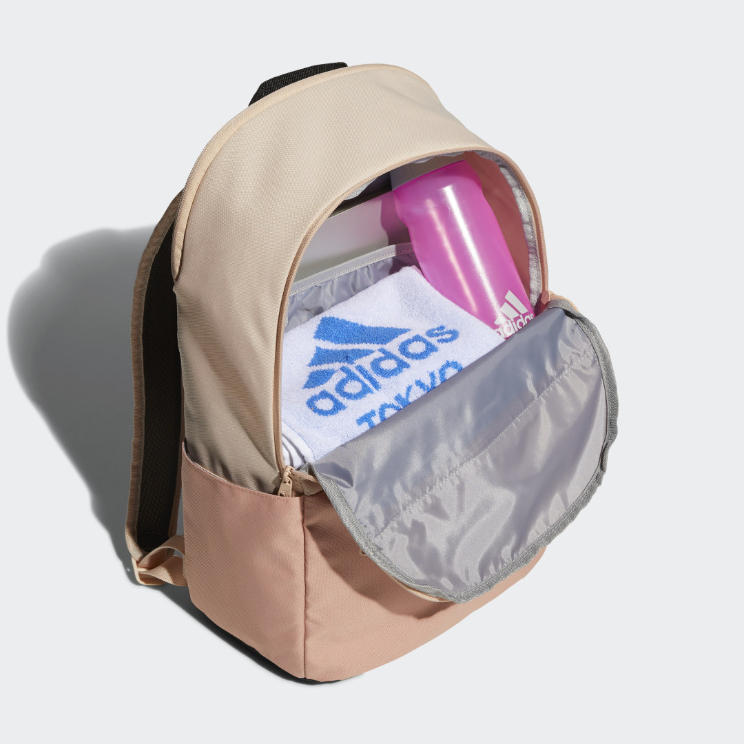 фото Рюкзак must have classic adidas performance